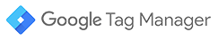 Google tag manager