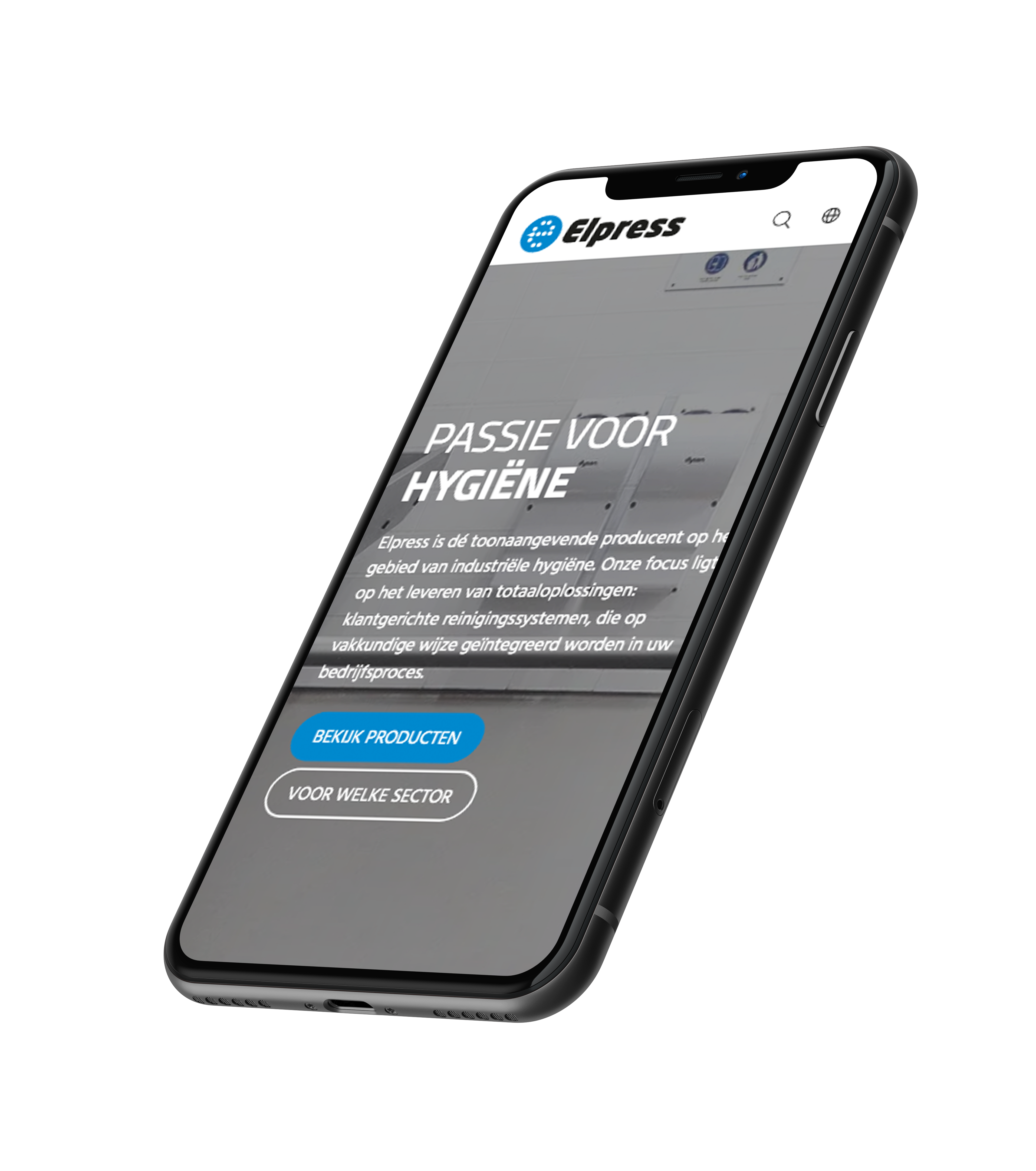 elpress-iphone-mockup