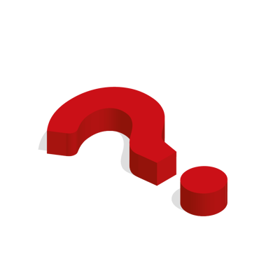 logos website3D_Tekengebied 1 kopie 32