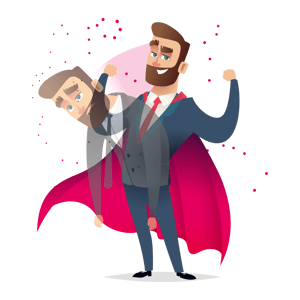 VIPERTY Characters 1000x1000-02