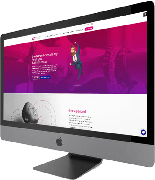 website-portfolio-above